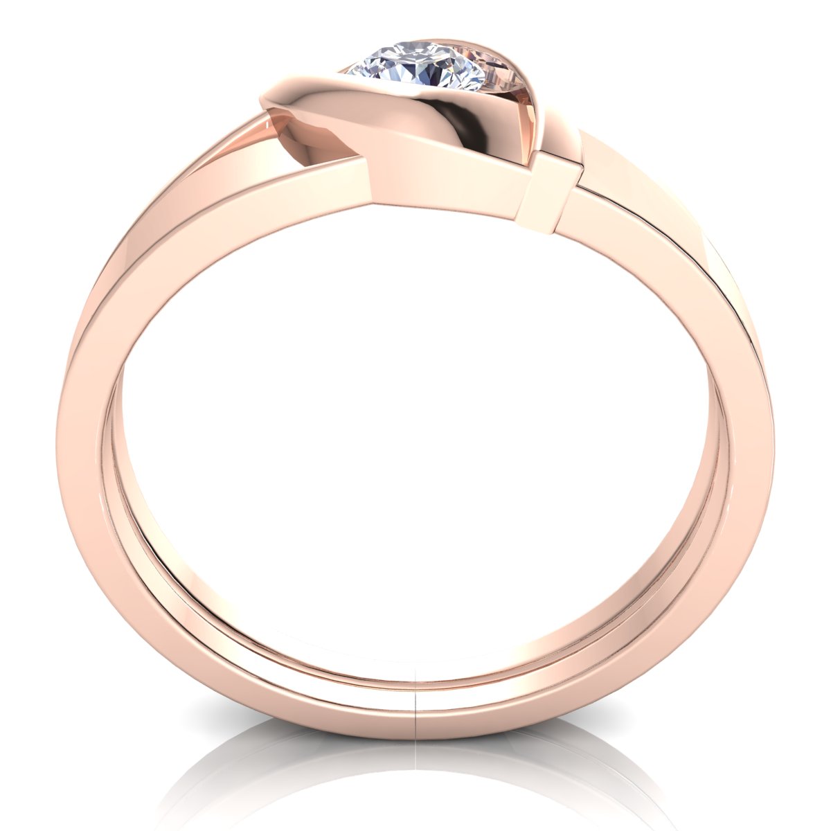 https://www.goldiam.easystockhosting.com/sites/default/files/13022A_Render_CAD_C_02White%20Reflective_GJ_RGNew_01_GJ.jpg